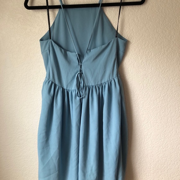 Forever 21 Dress - Picture 2 of 2
